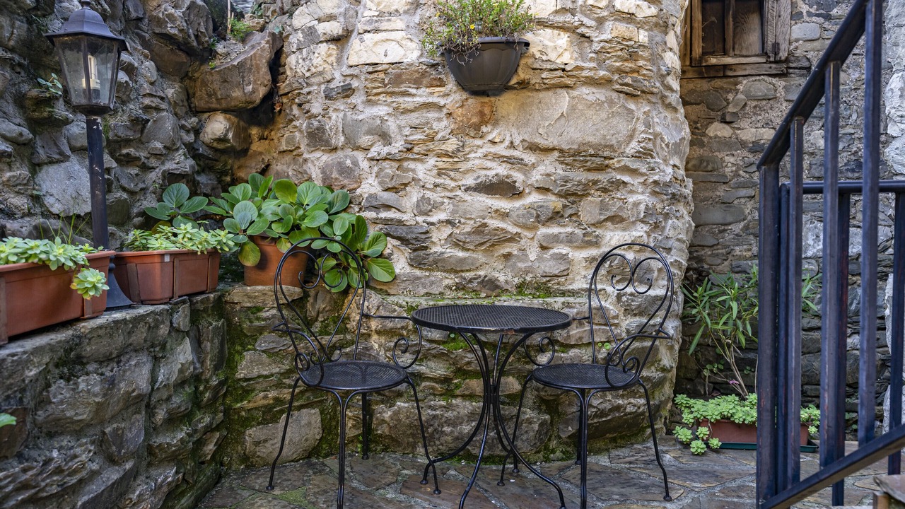 Photo of Outdoor in Villacibran