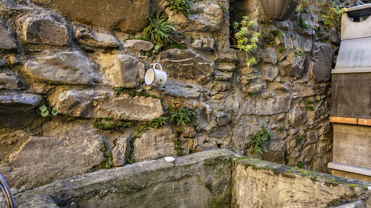 Photo of Outdoor in Villacibran
