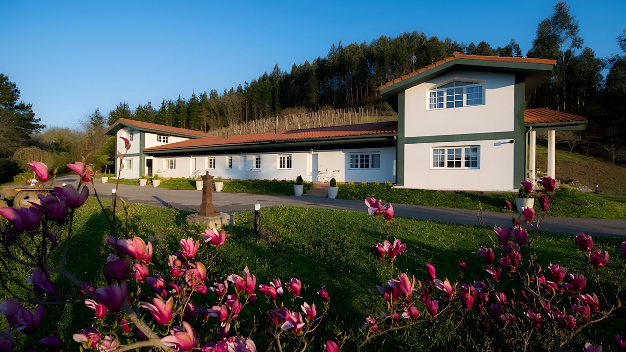 Photo of Outdoor in Sopuerta