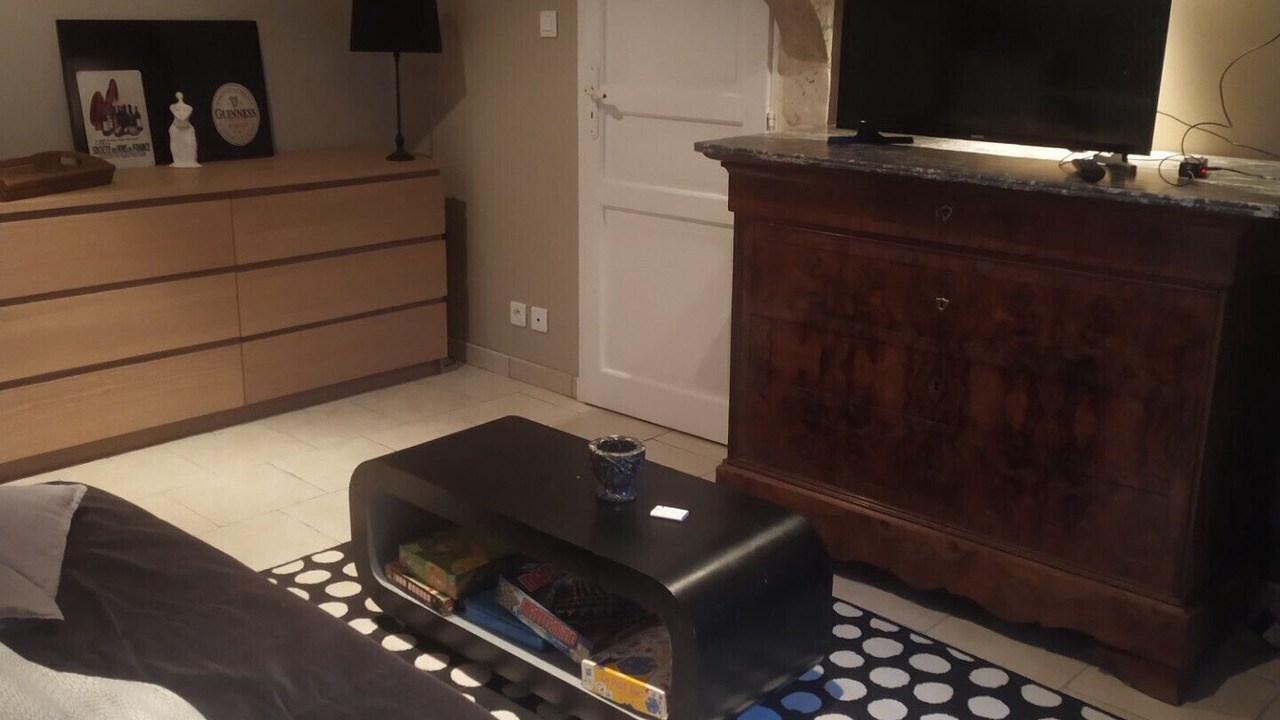 Photo of Livingroom in Laives