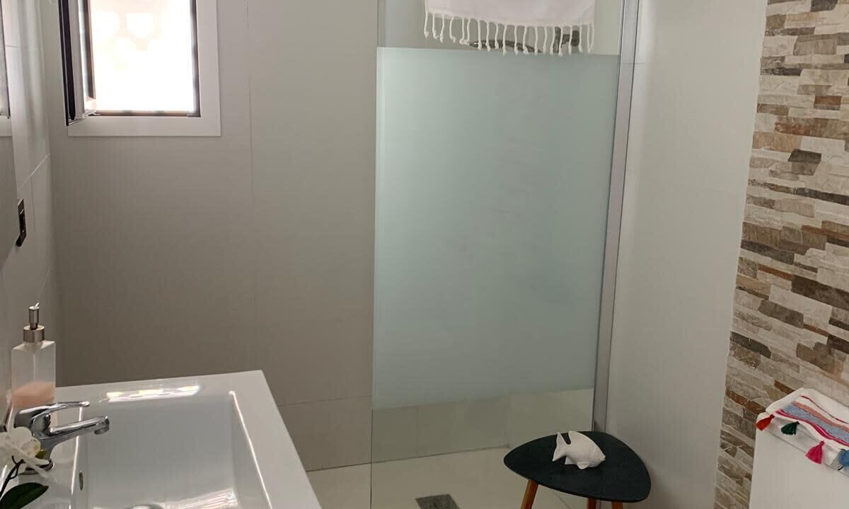 Photo of Bathroom in Tabaiba