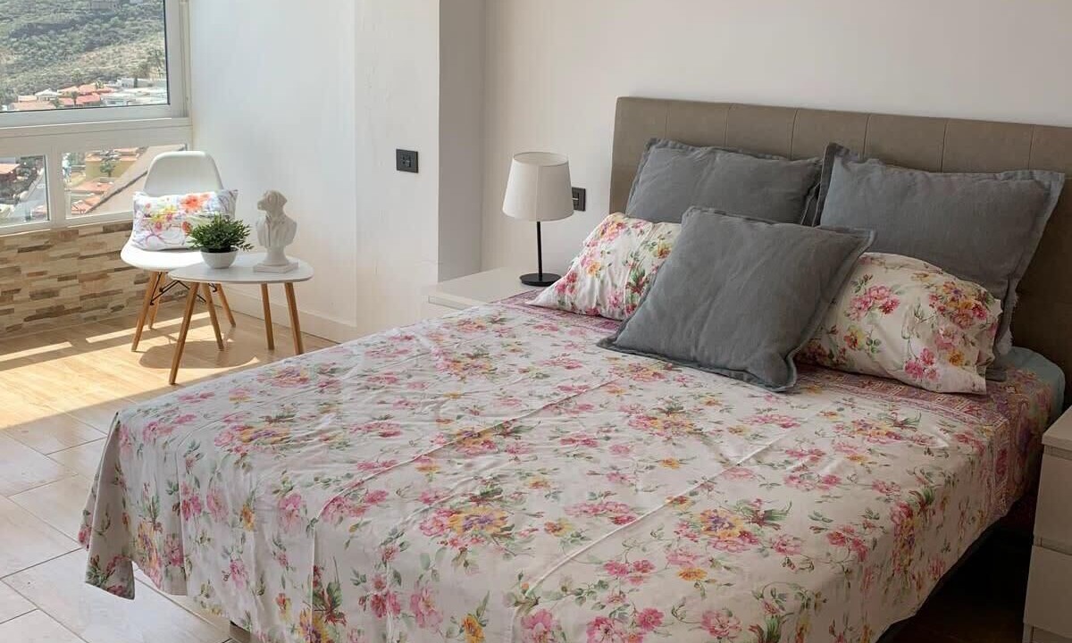 Photo of Bedroom in Tabaiba