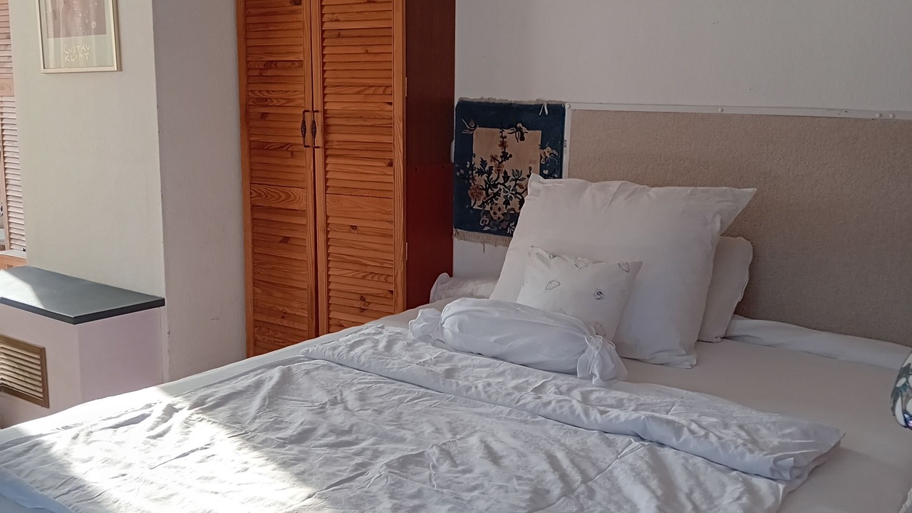 Photo of Bedroom in Bad Camberg