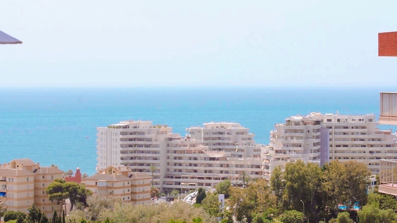 Photo of Others in Benalmadena Costa