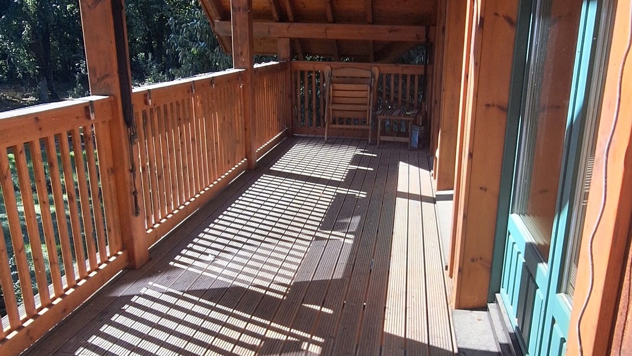 Photo of Outdoor in Friesack