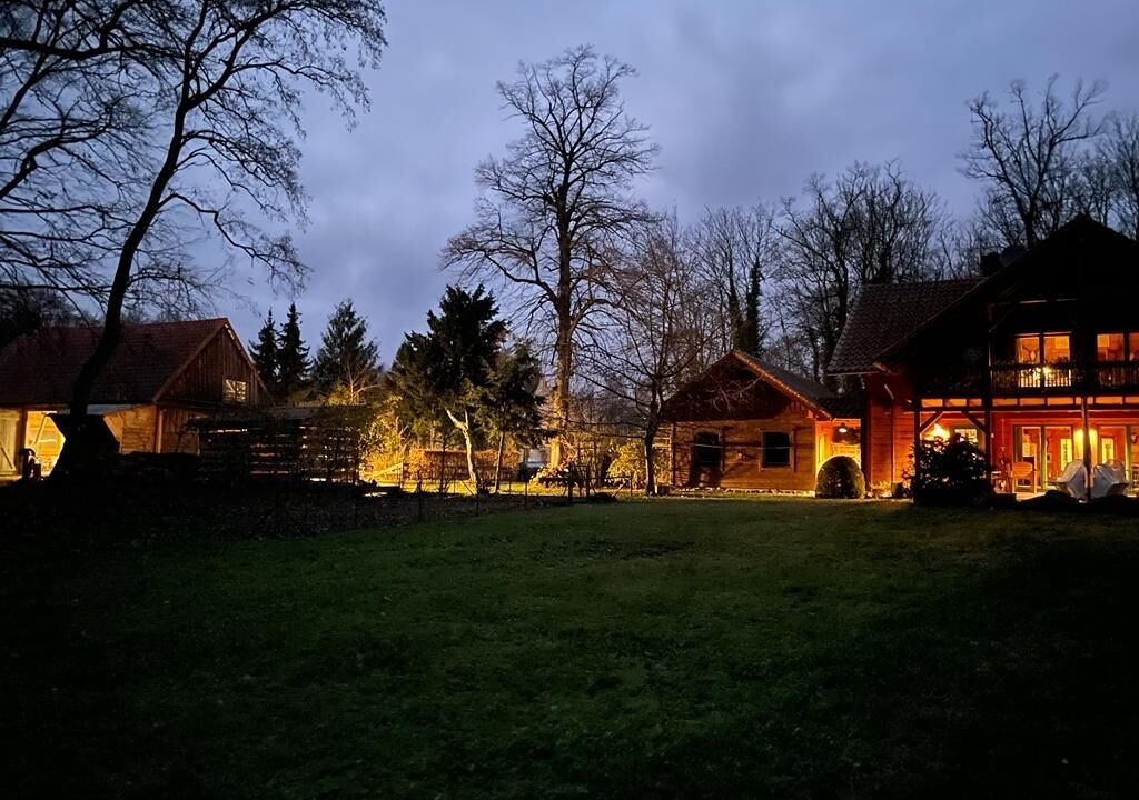 Photo of Outdoor in Friesack