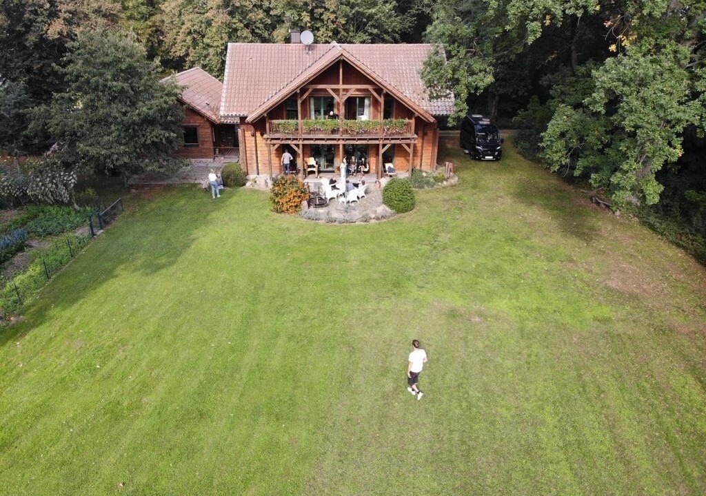 Photo of Outdoor in Friesack