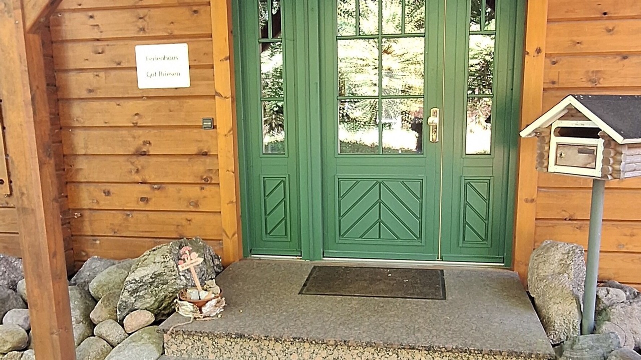 Photo of Outdoor in Friesack