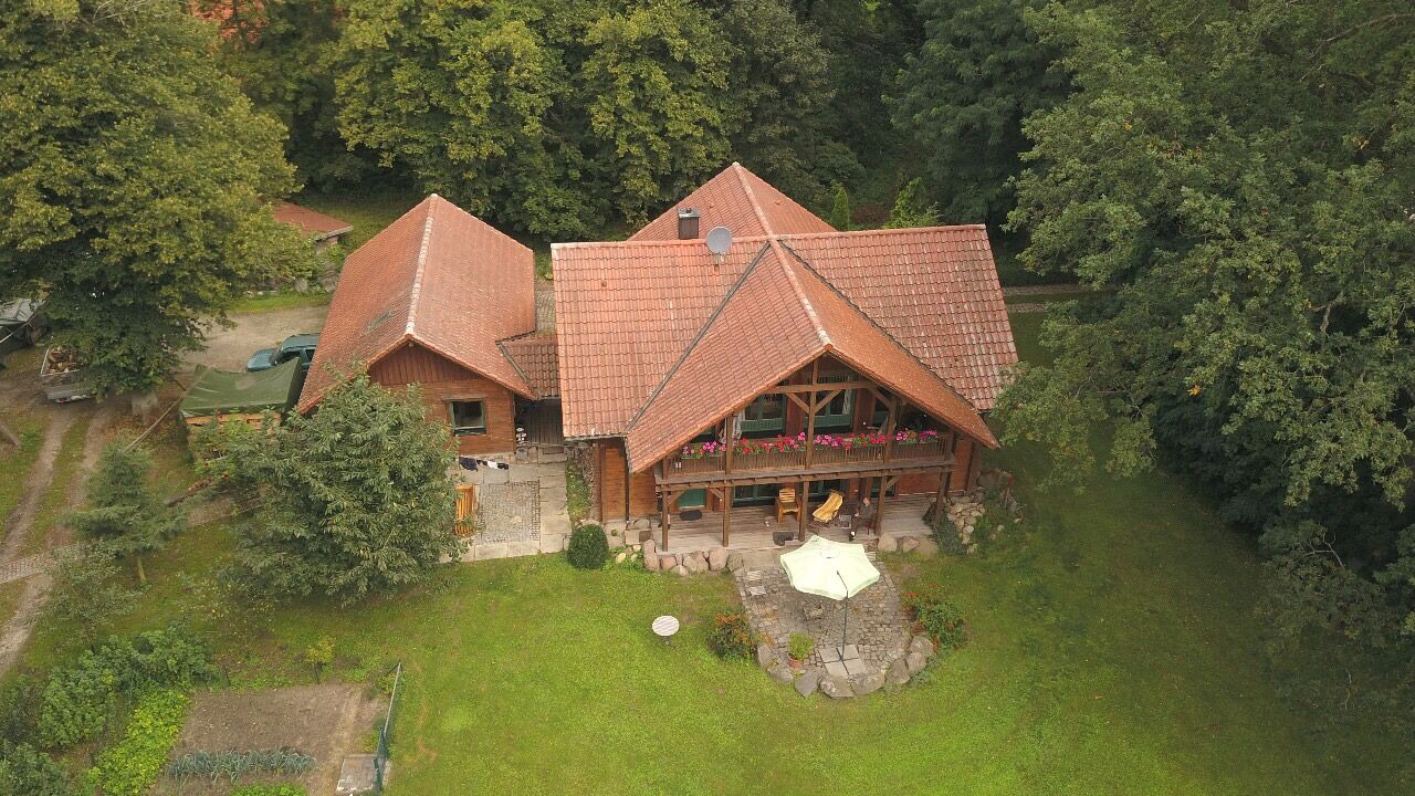 Photo of Outdoor in Friesack