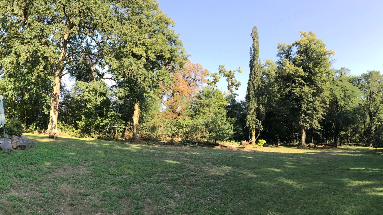 Photo of Outdoor in Friesack