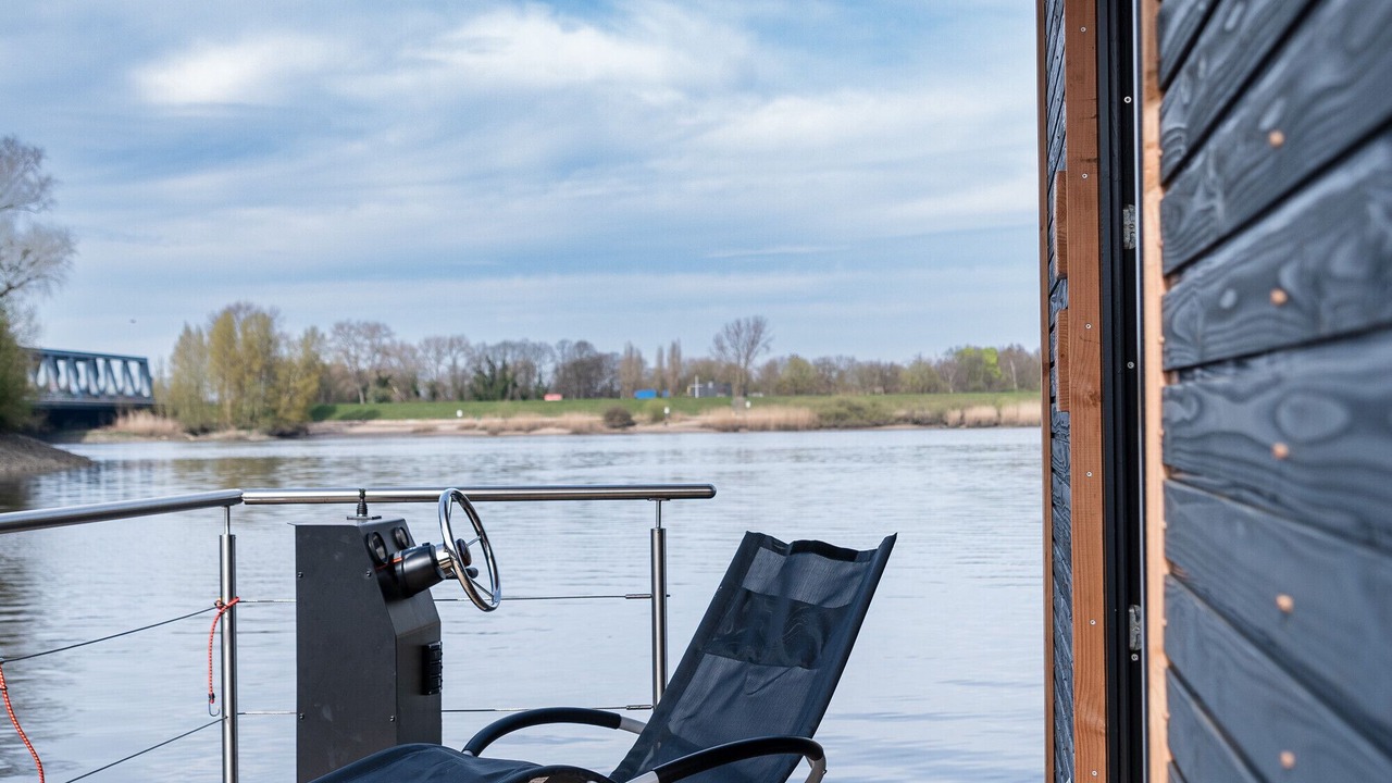 Photo of Outdoor in Moorfleet