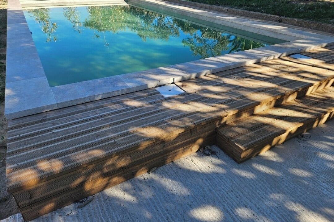 Photo of Outdoor in Saint-Chamas