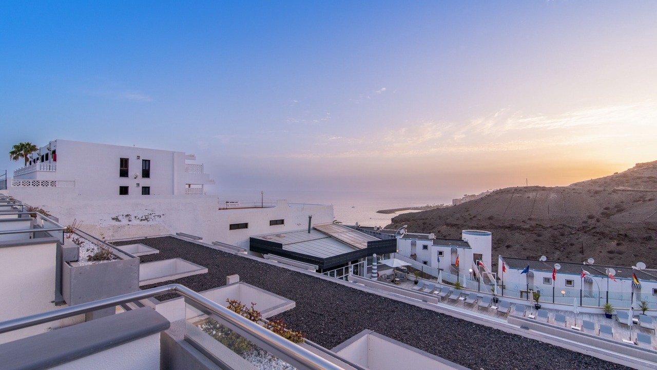 Photo of Outdoor in Patalavaca