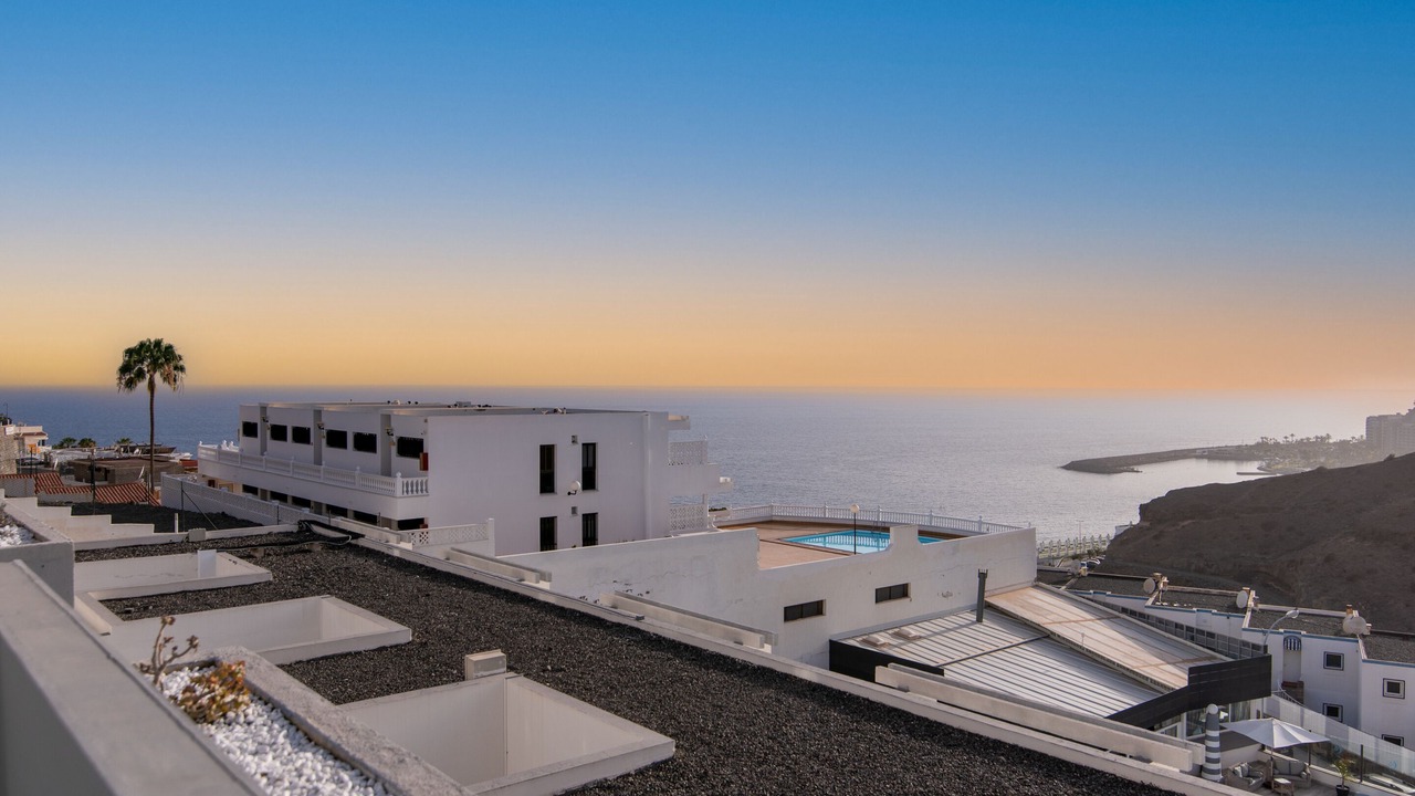 Photo of Outdoor in Patalavaca