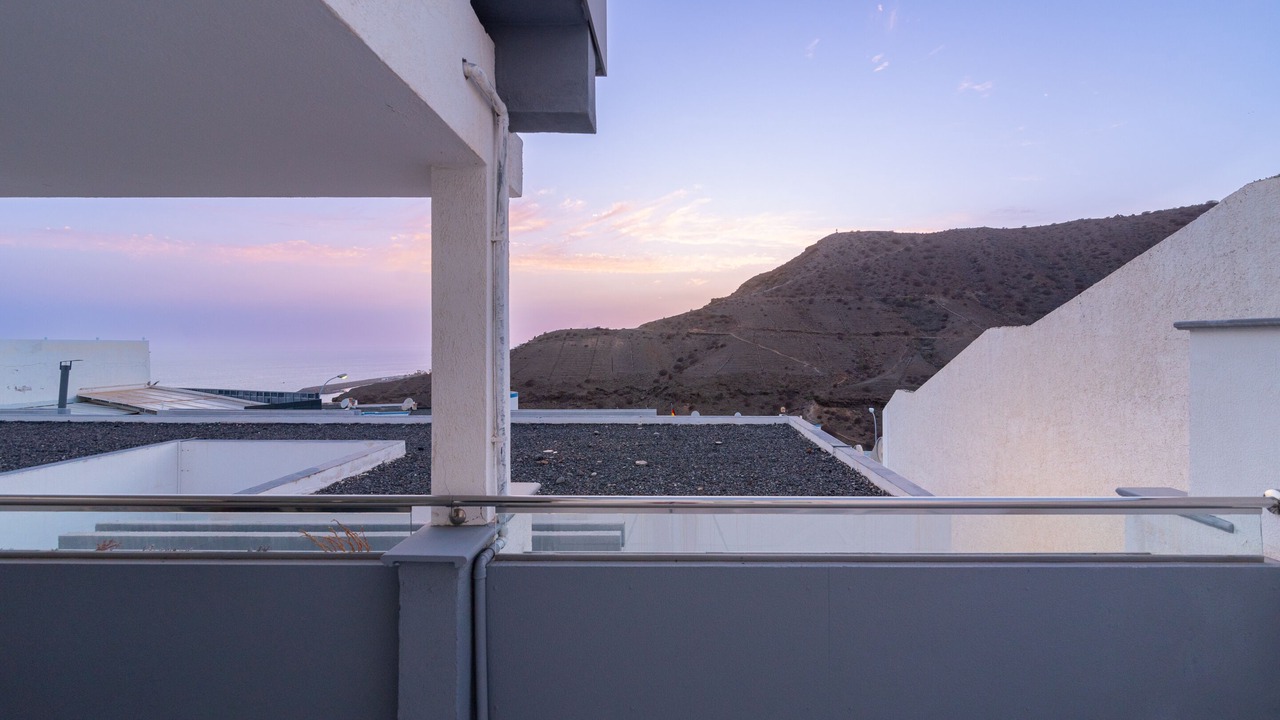 Photo of Outdoor in Patalavaca