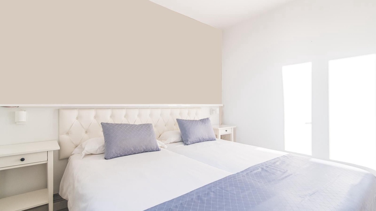 Photo of Bedroom in Patalavaca