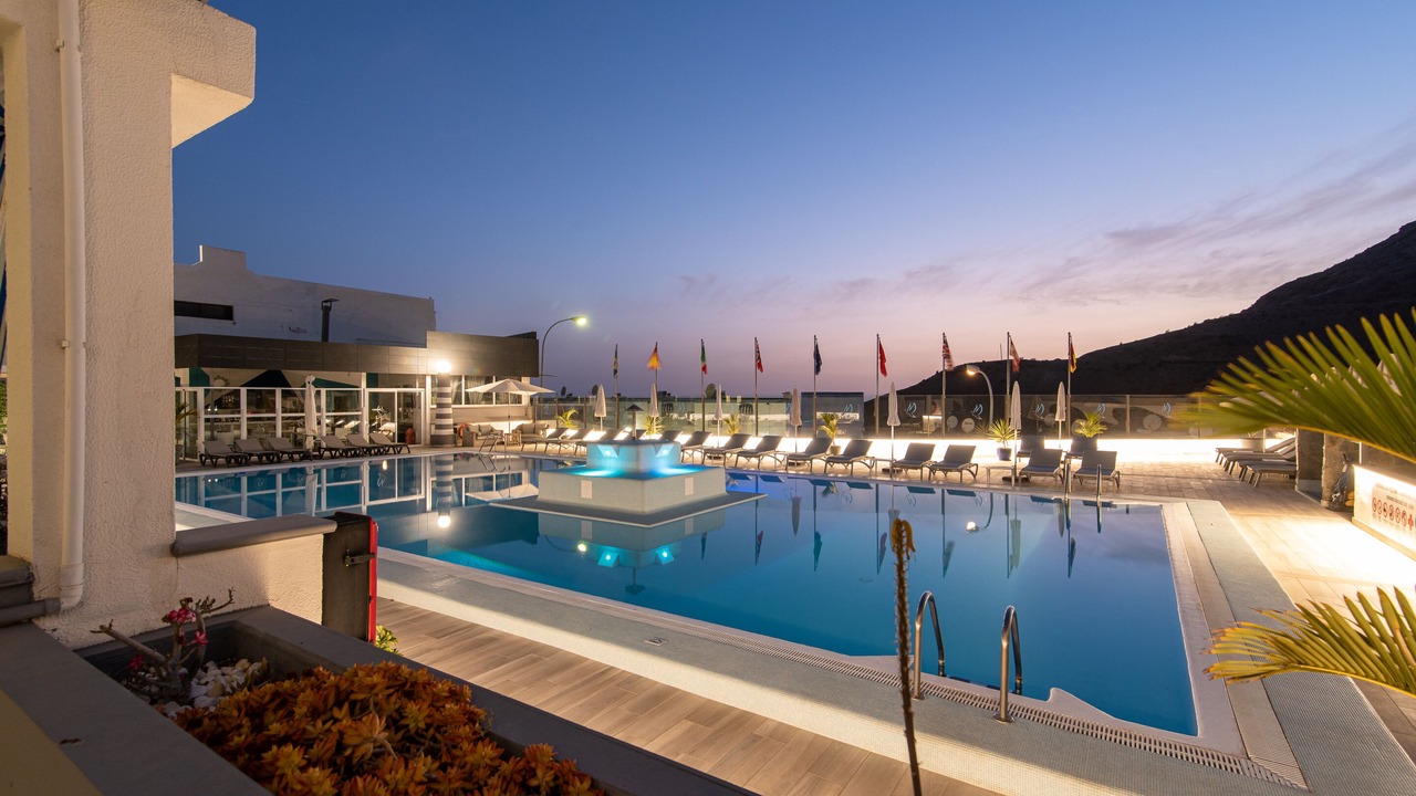 Photo of Outdoor in Patalavaca