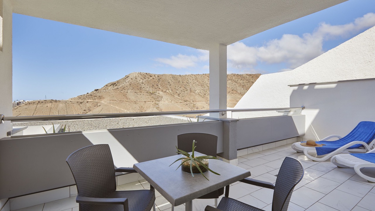 Photo of Outdoor in Patalavaca
