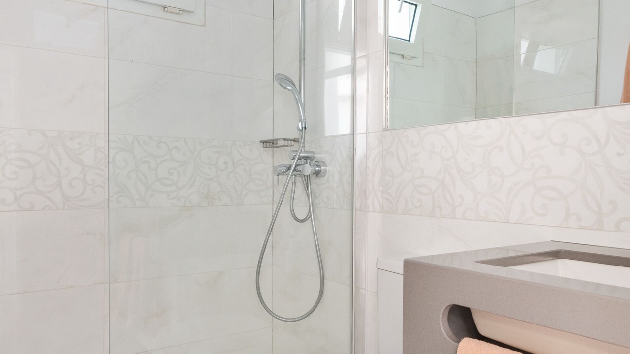 Photo of Bathroom in Patalavaca