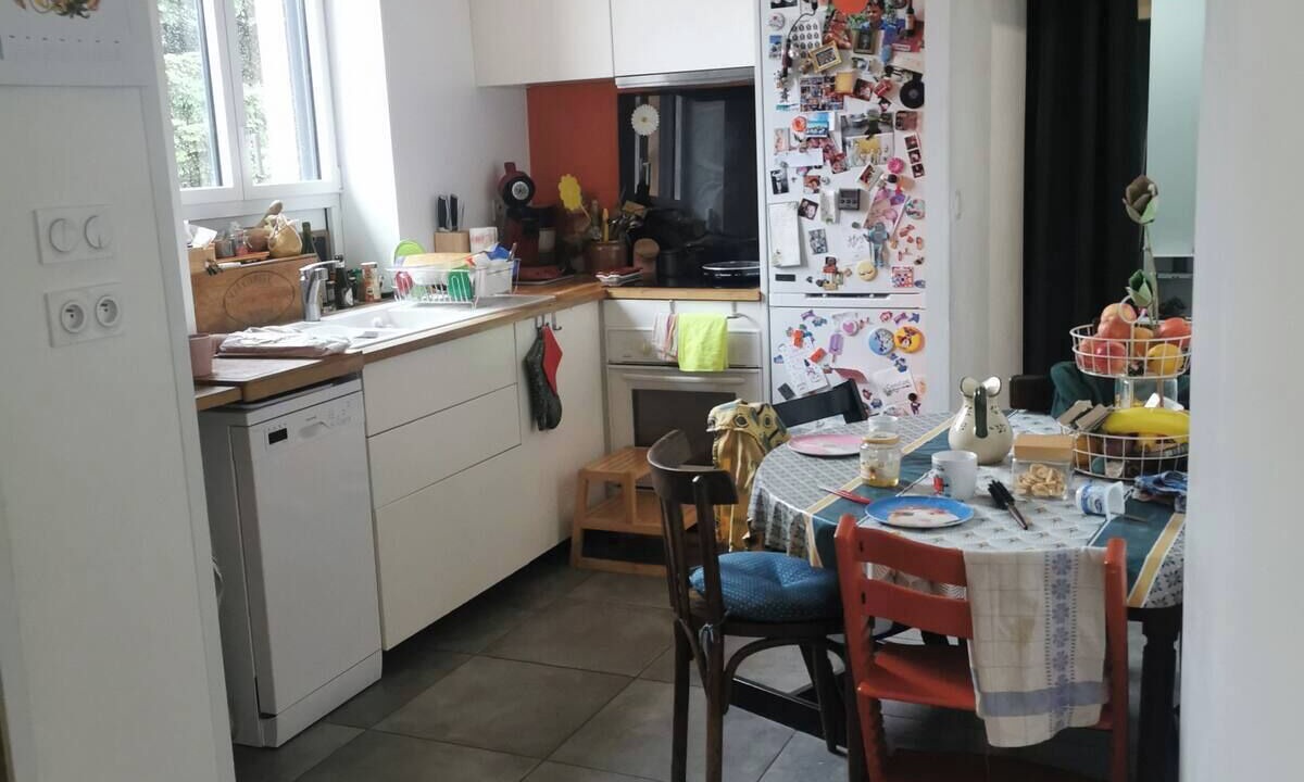 Photo of Others in Meyzieu Nord Ouest
