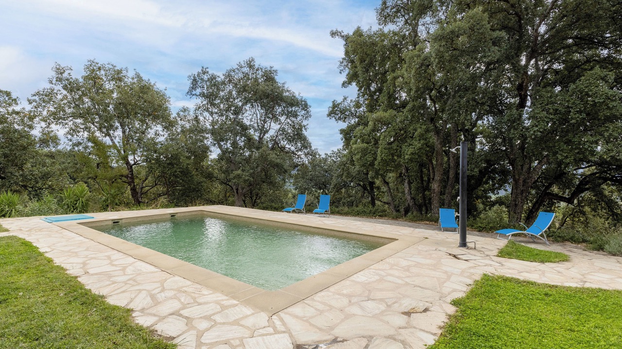Photo of Outdoor in Piedralaves