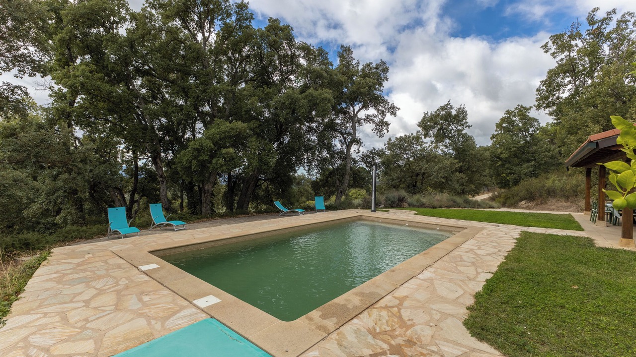 Photo of Outdoor in Piedralaves