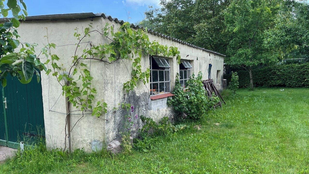 Photo of Outdoor in Damshagen