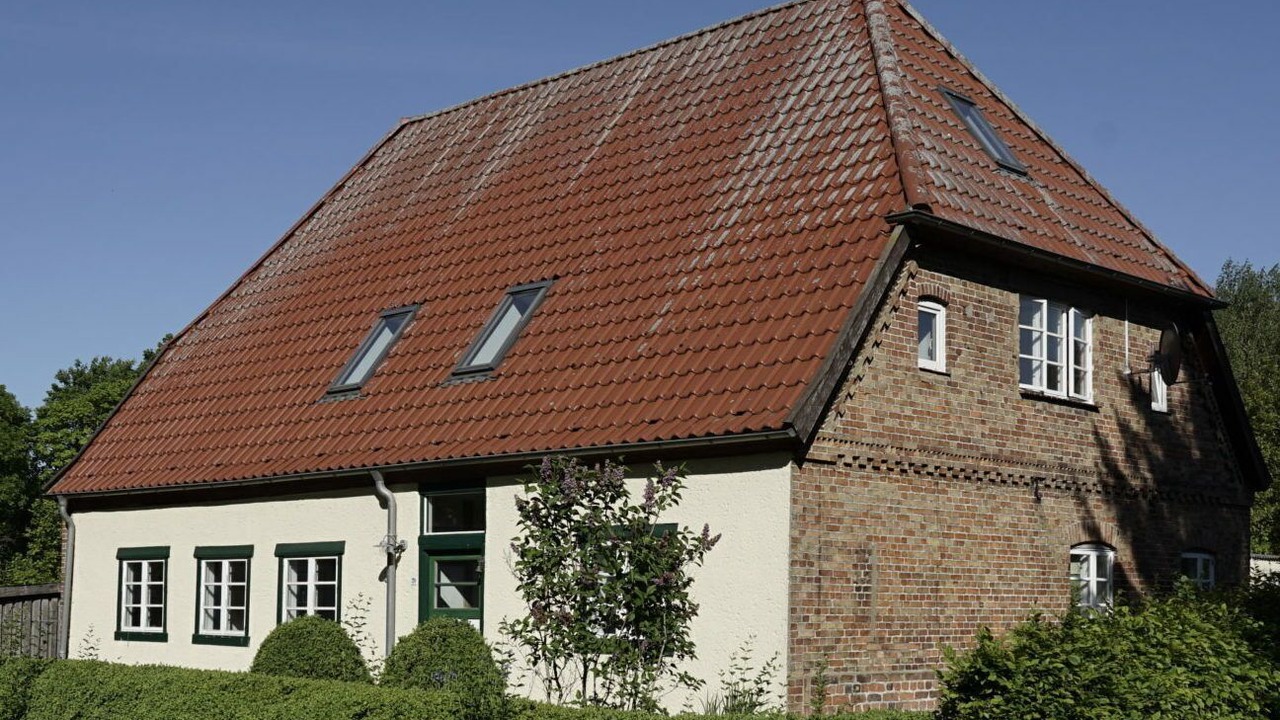 Photo of Outdoor in Damshagen