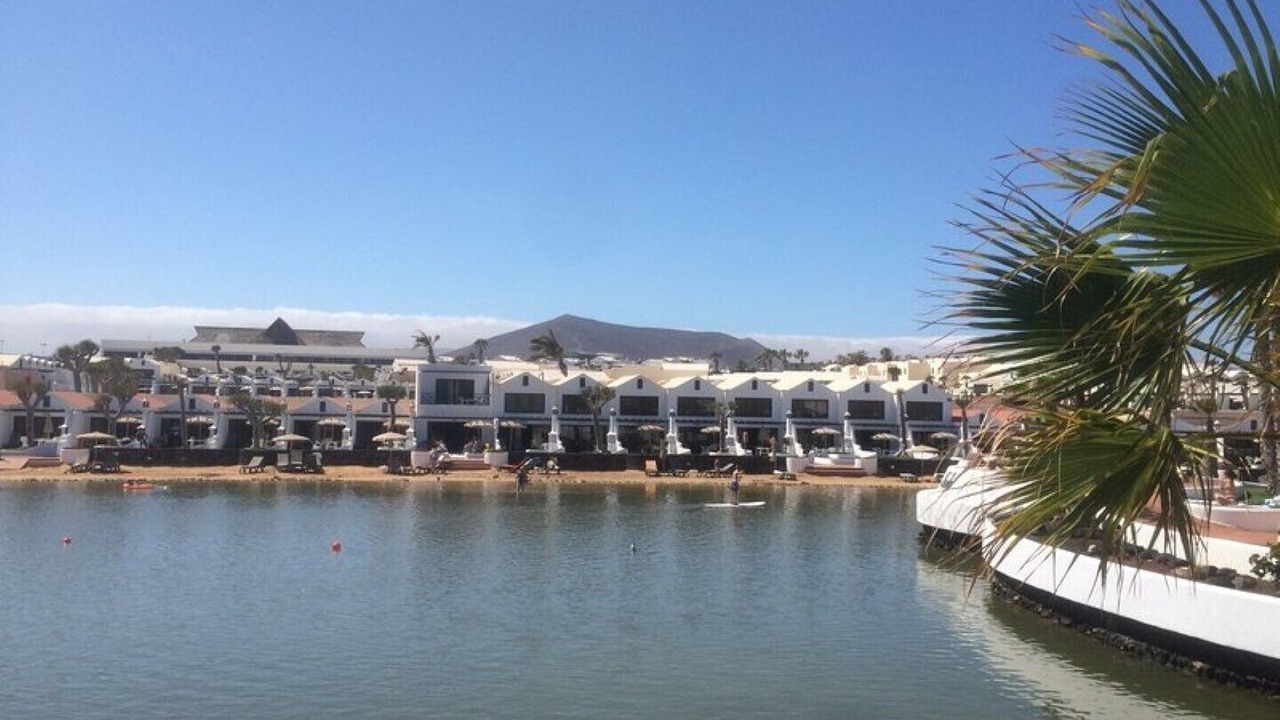 Photo of Others in Costa Teguise