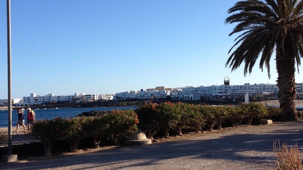 Photo of Others in Costa Teguise