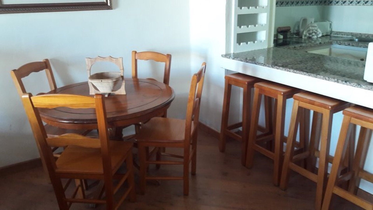 Photo of Others in Costa Teguise
