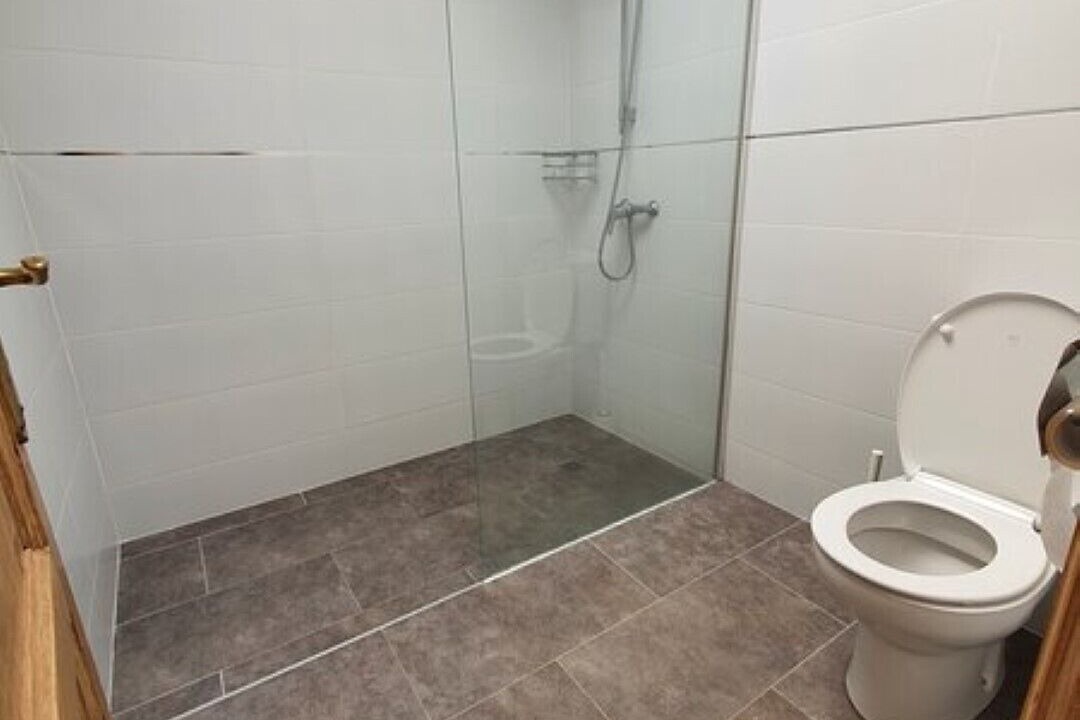 Photo of Bathroom in Costa Teguise