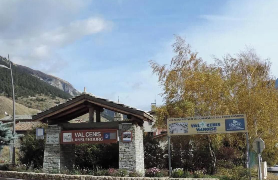 Photo of Others in Val Cenis
