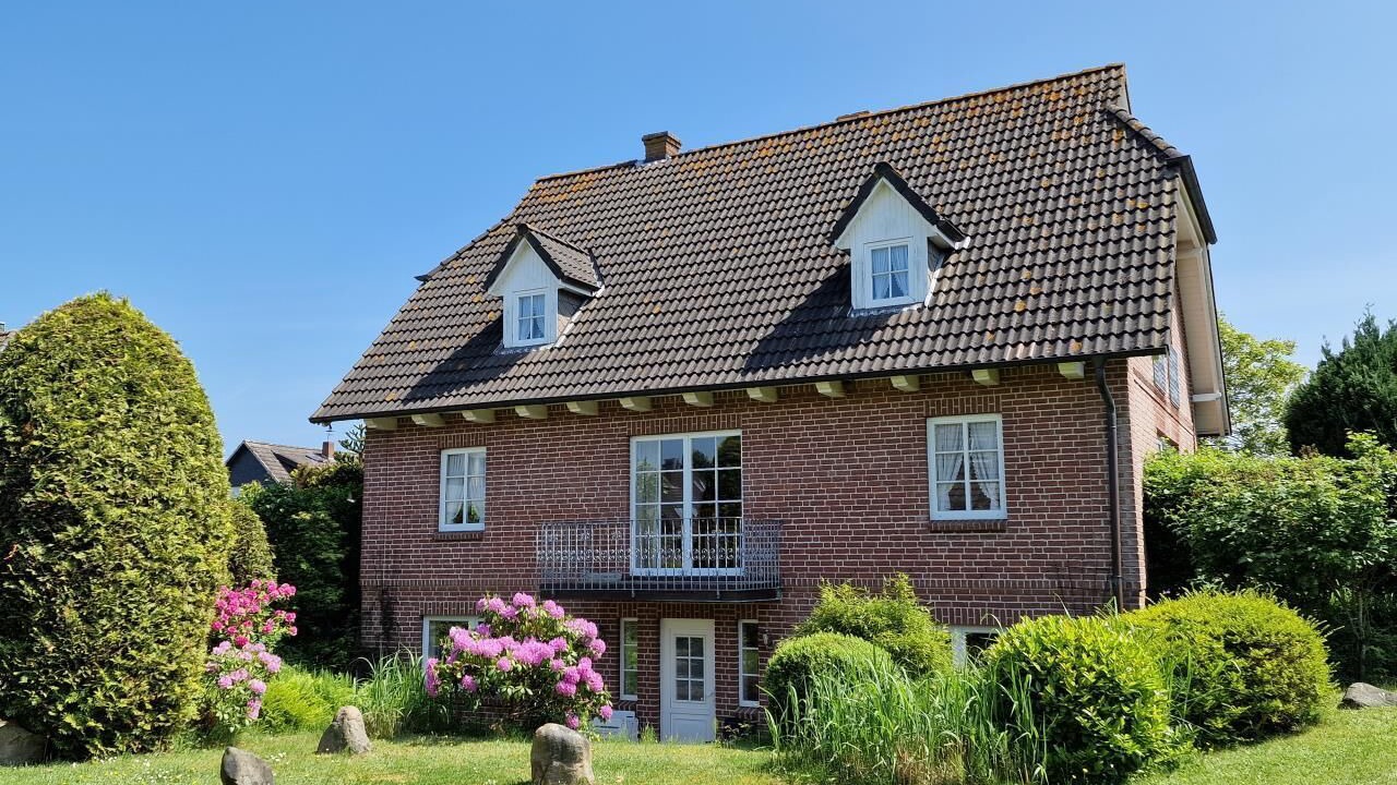 Photo of Outdoor in Maasholm-Bad