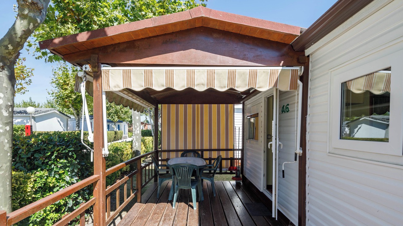 Photo of Outdoor in Balea
