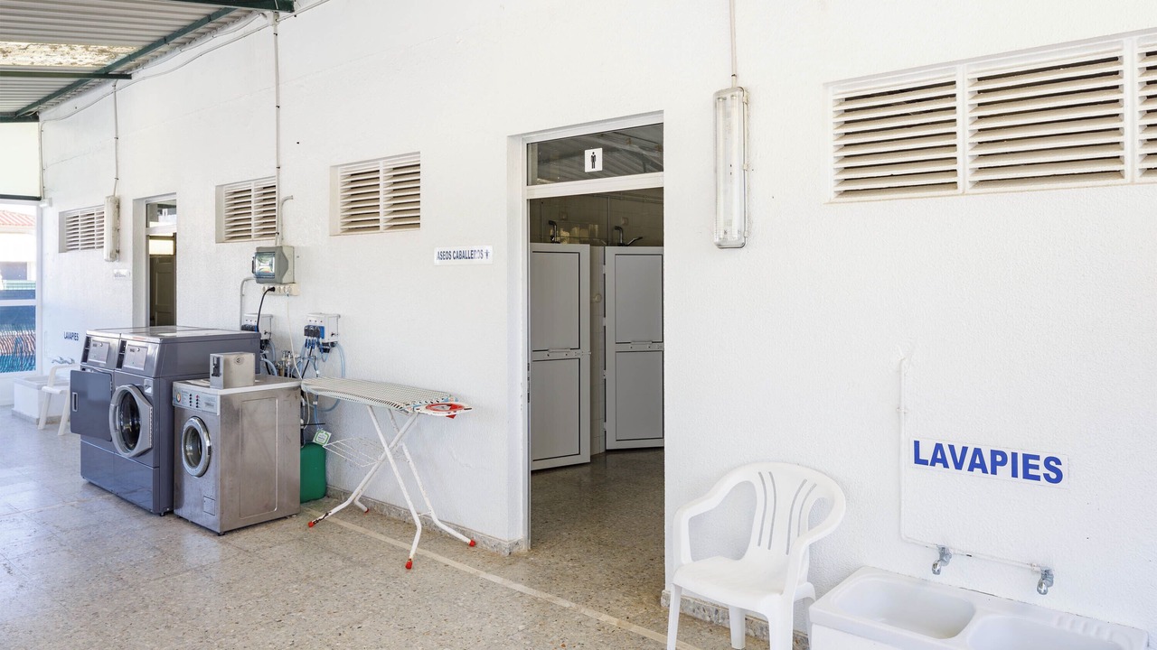 Photo of Others in Balea