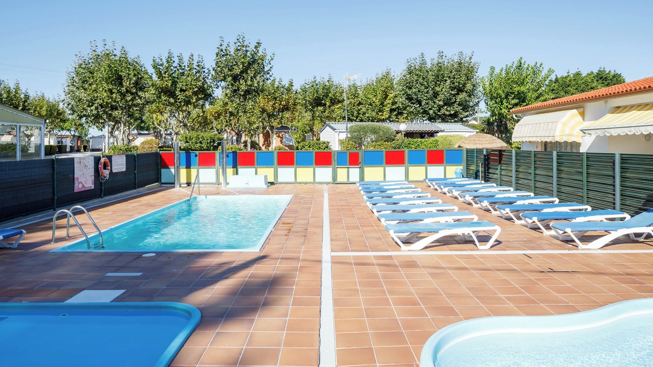 Photo of Outdoor in Balea