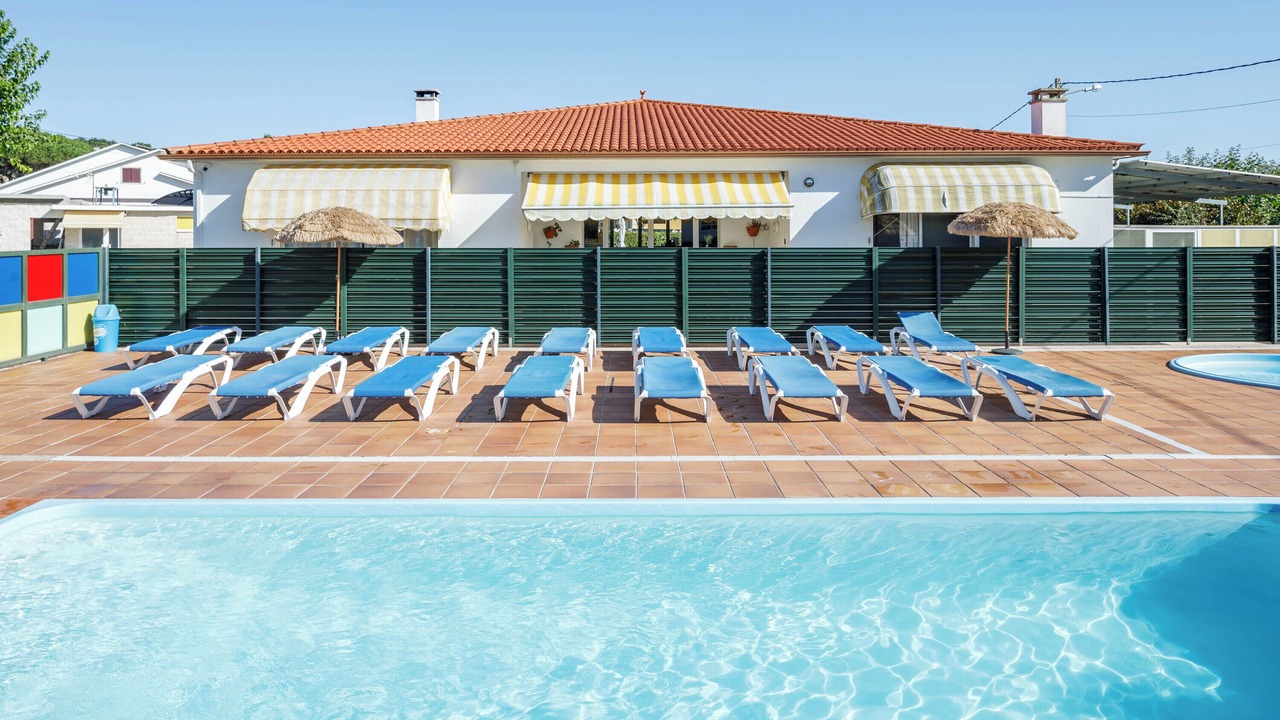Photo of Outdoor in Balea