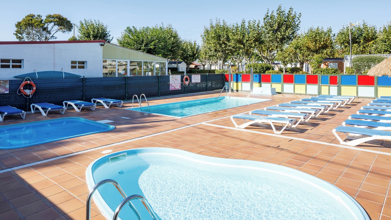 Photo of Outdoor in Balea