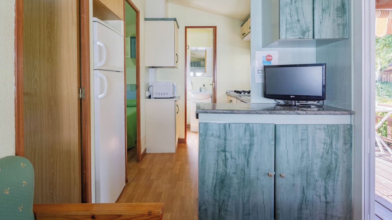 Photo of Bedroom in Balea