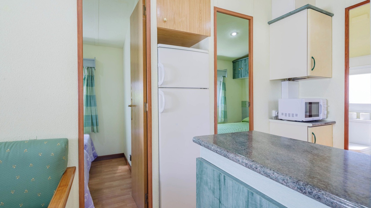Photo of Bedroom in Balea