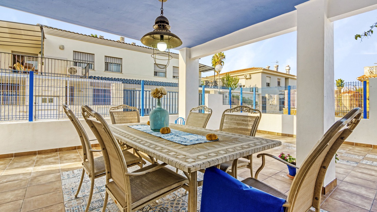 Photo of Outdoor in Oliva