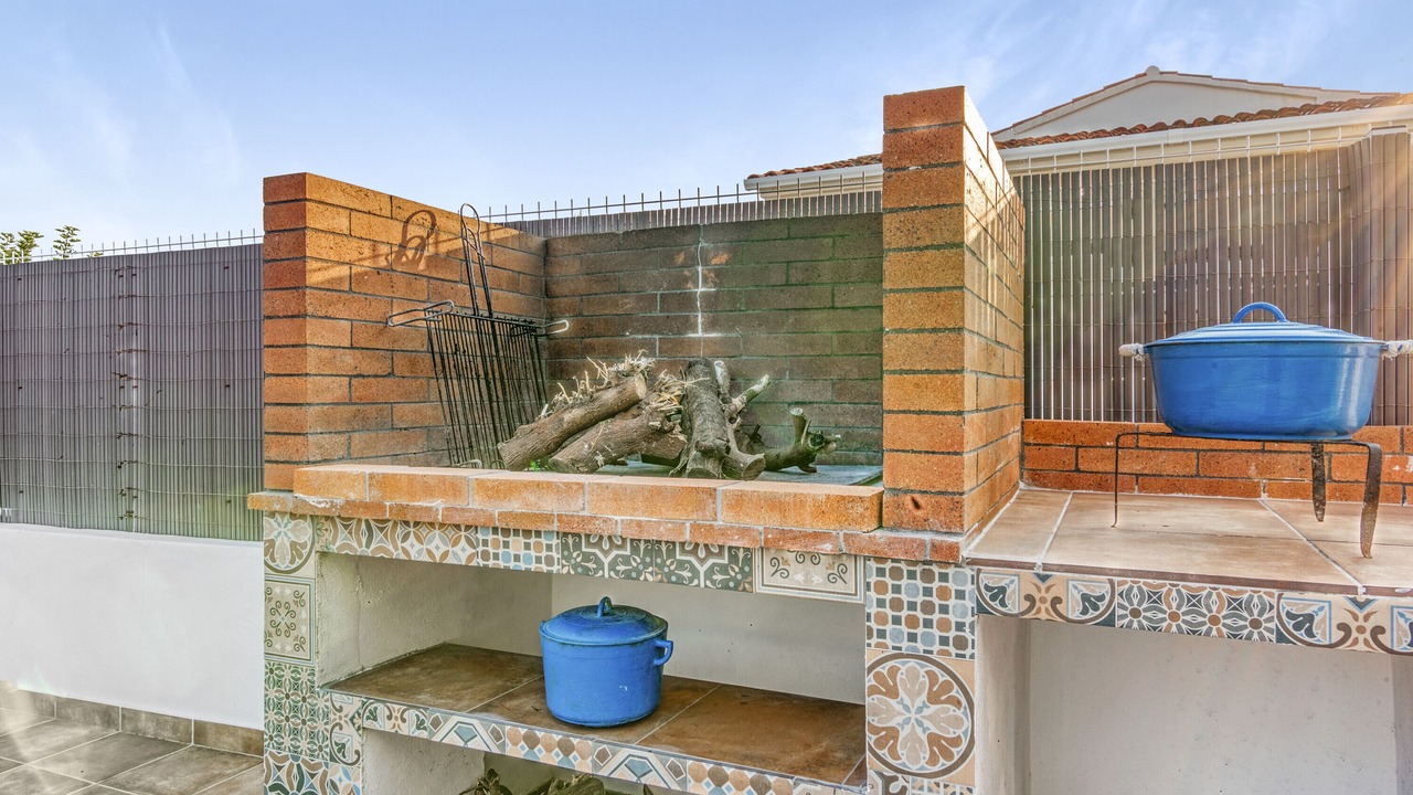 Photo of Outdoor in Oliva