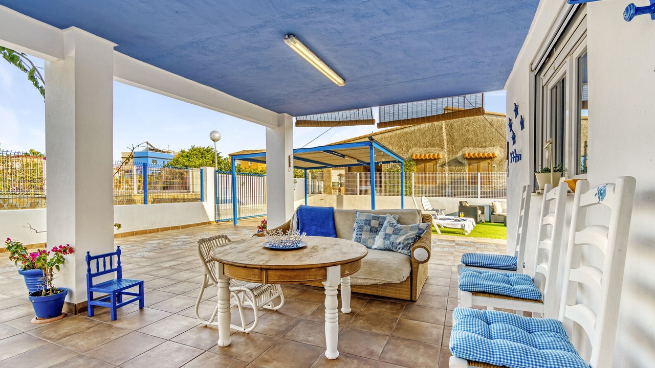 Photo of Outdoor in Oliva