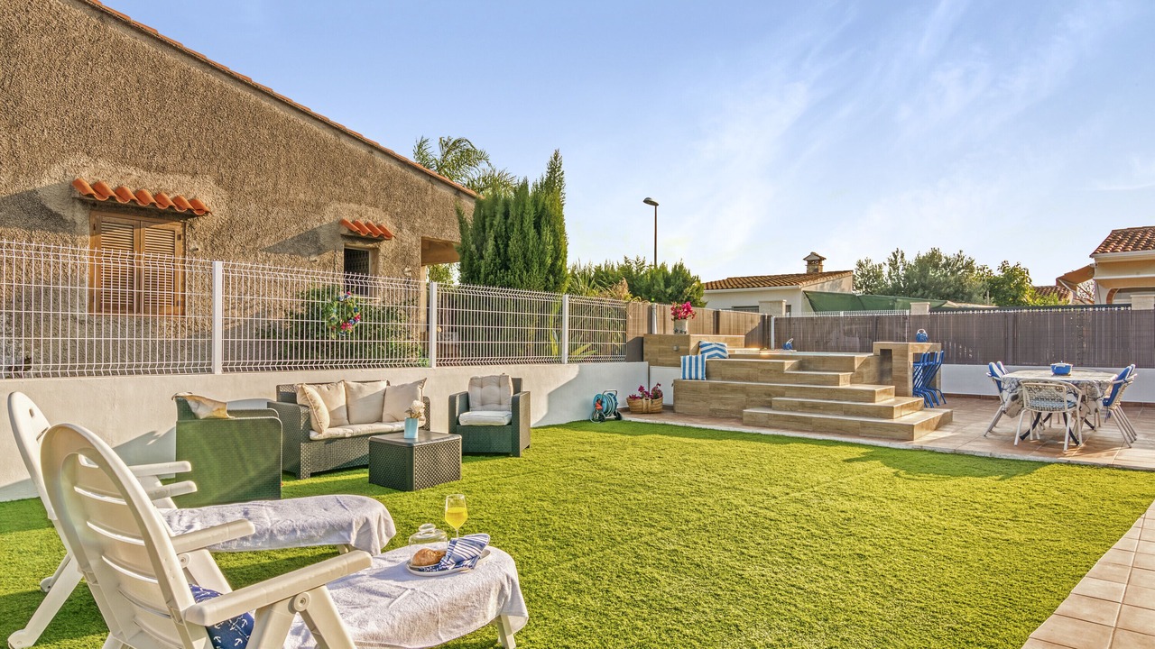 Photo of Outdoor in Oliva