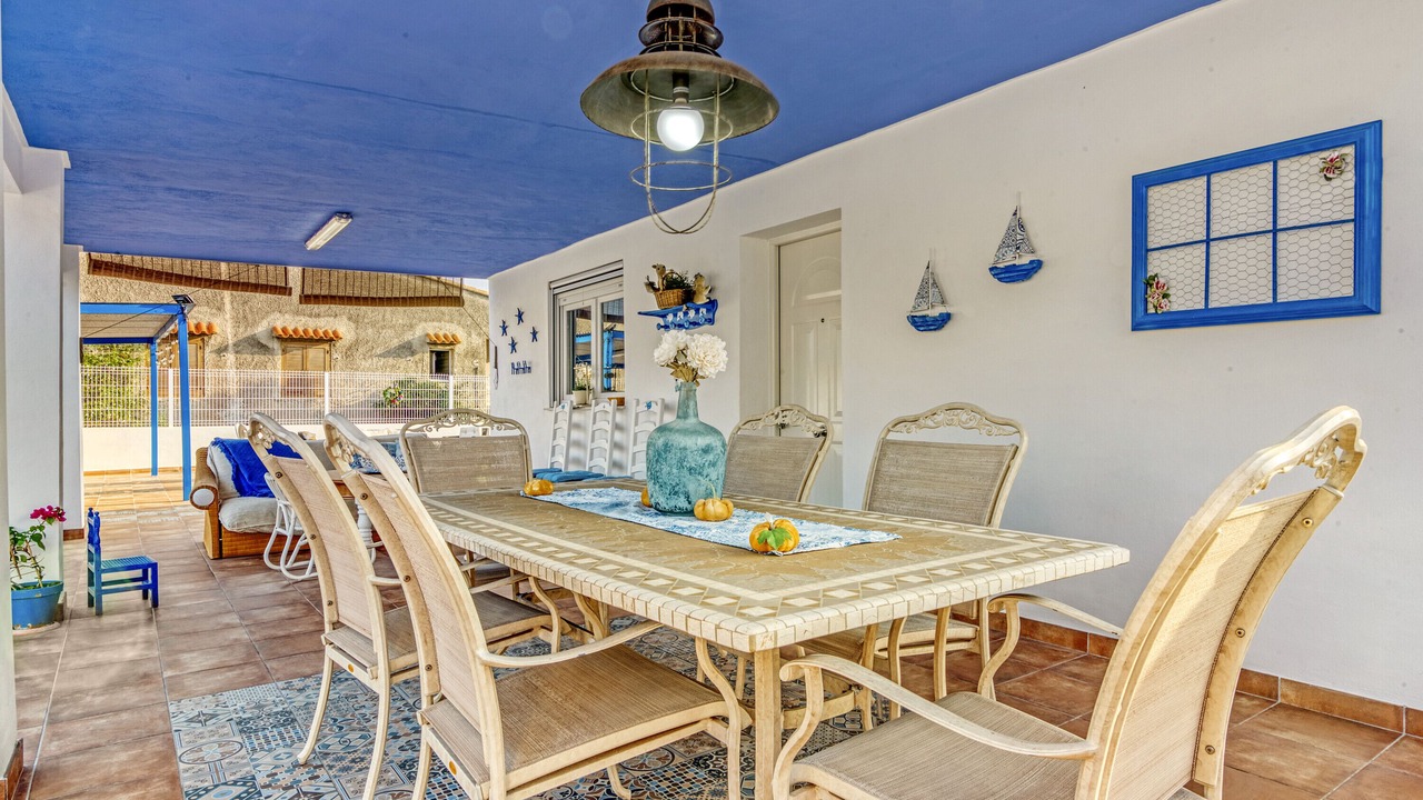 Photo of Outdoor in Oliva