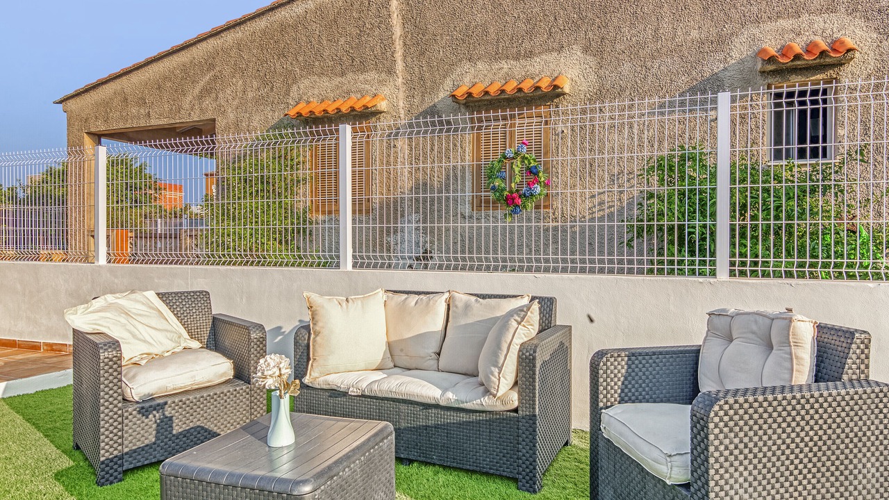 Photo of Outdoor in Oliva