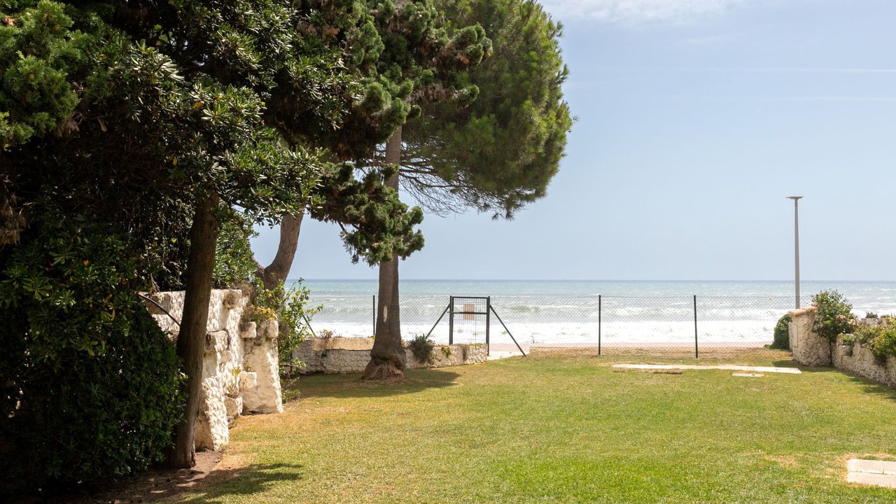 Photo of Outdoor in La Gaspara