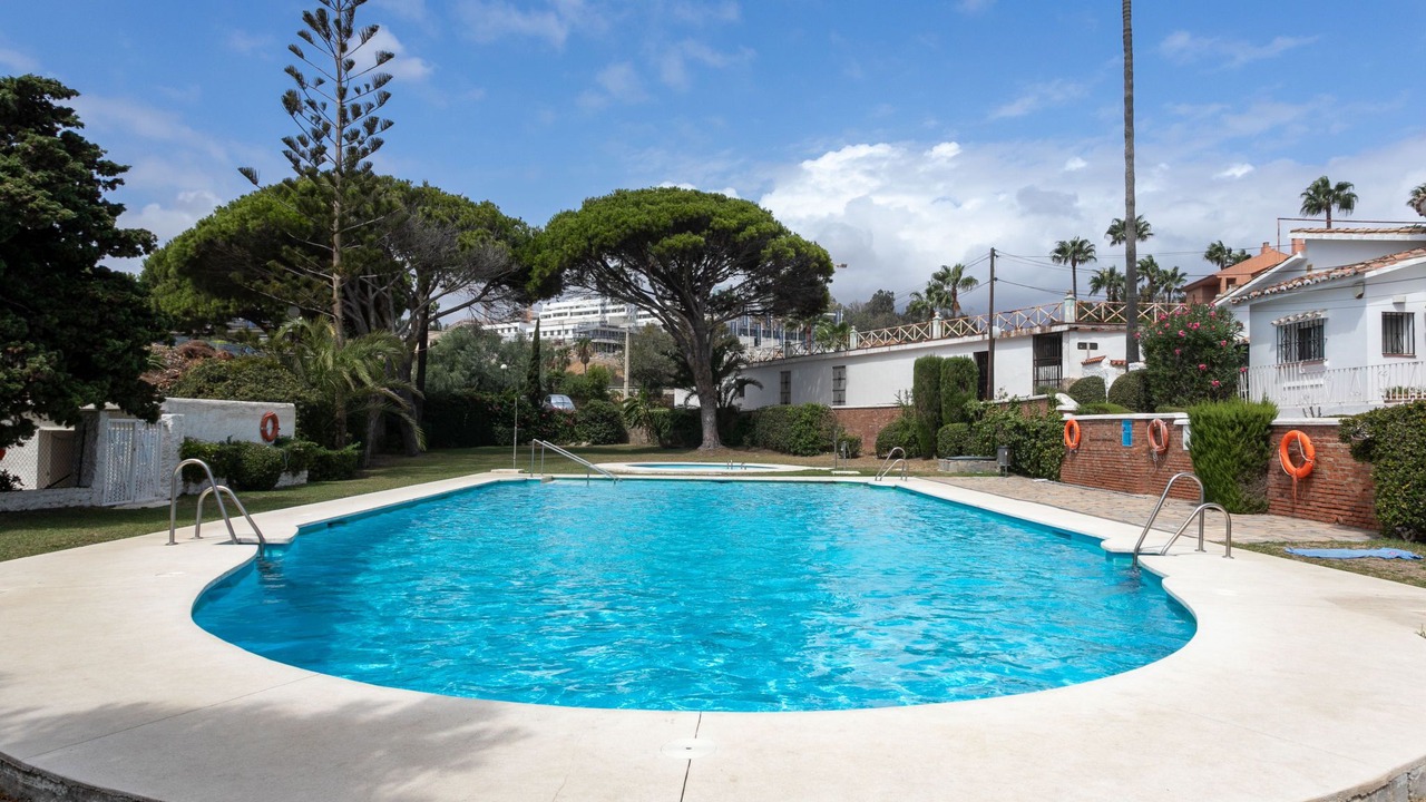 Photo of Outdoor in La Gaspara