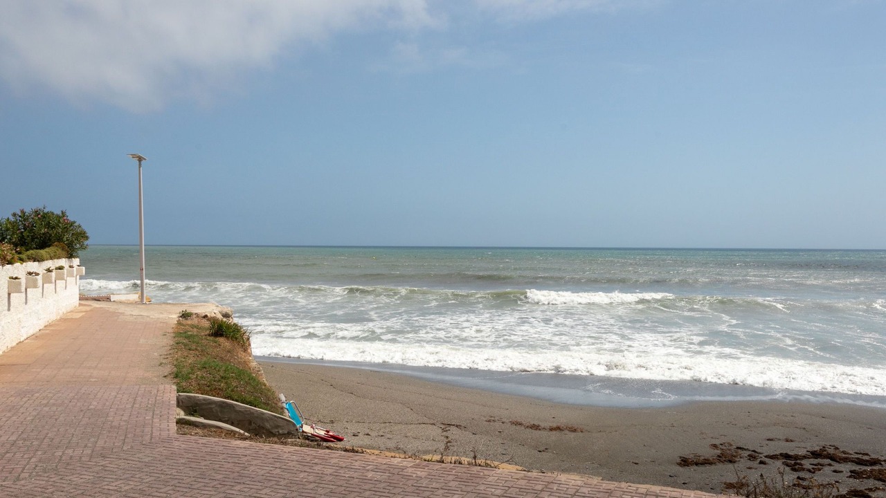 Photo of Others in La Gaspara
